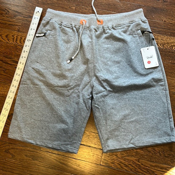 Reverb Shorts Mens Shorts Xxl Poshmark